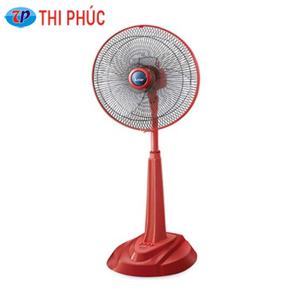 Quạt lửng Mitsubishi R18-GT CY-RD